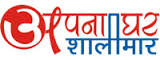 Anoop and Associates;